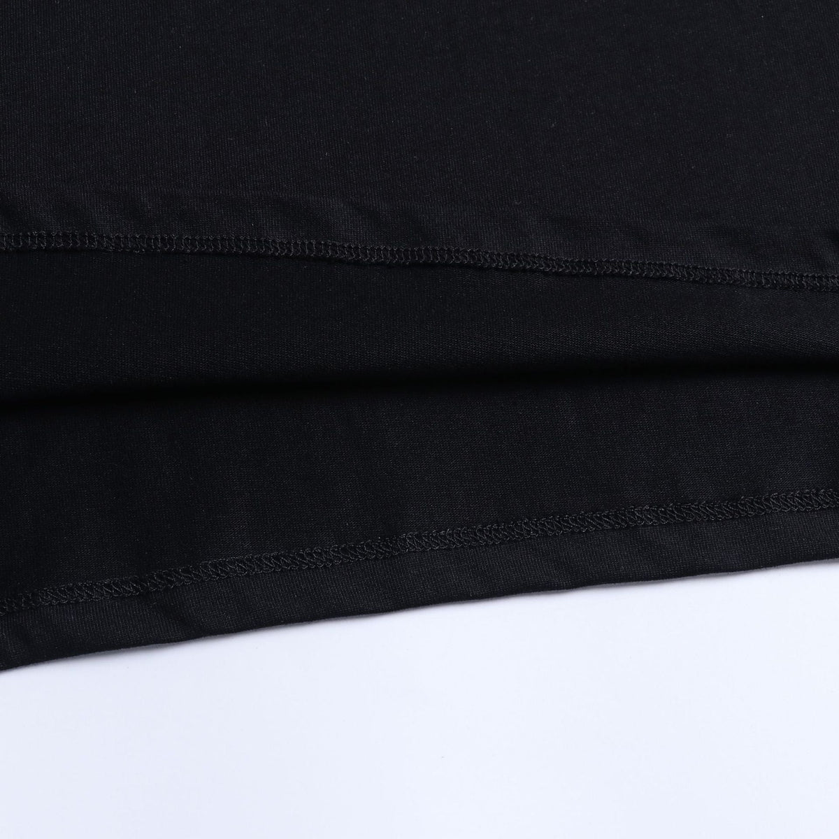 OFF WHITE T-Shirts