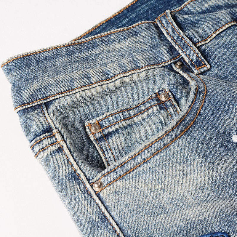 AMIRI Jeans #6539