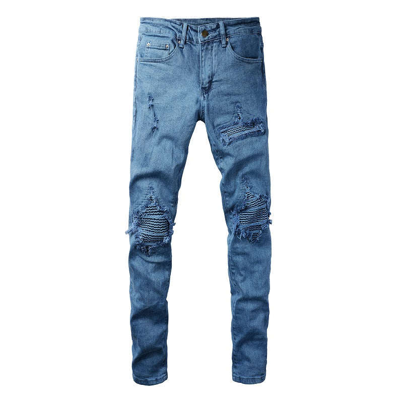 AMIRI Jeans #1344